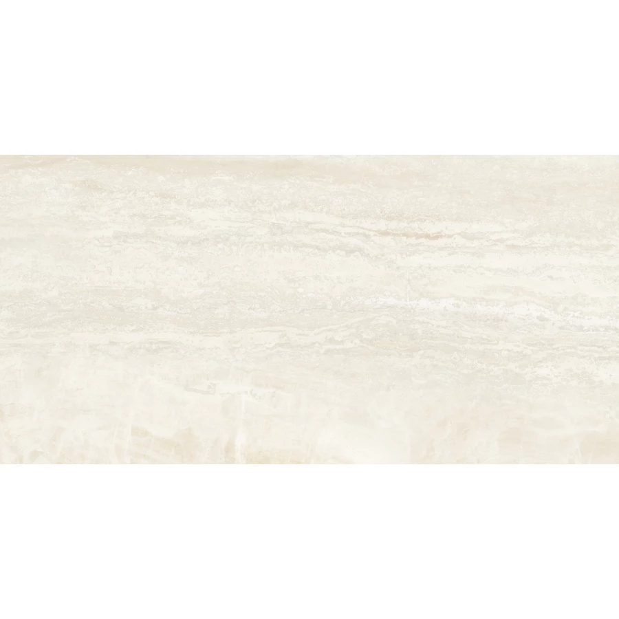 Керамогранит Artkera Group Rim Crema матовый кремовый GP36RIM01 60х30 см