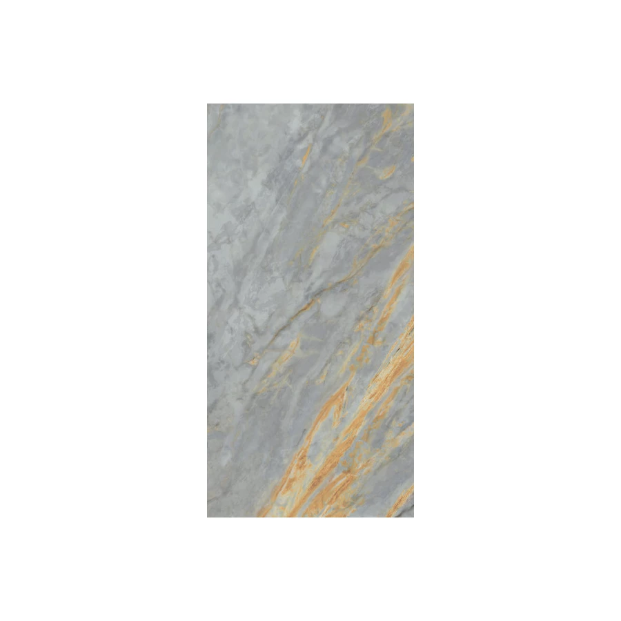 Керамогранит ABK Sensi Signoria Grigio Siena Lux Ret PF60009119 120х60 см