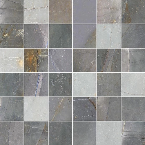 Мозаика Laparet Shade 30х30 см