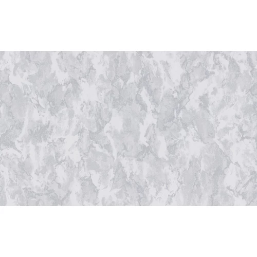 Обои флизелиновые Palitra Home Protect-Master HomeColor серые HC31224-41a 1,06х10,05 м