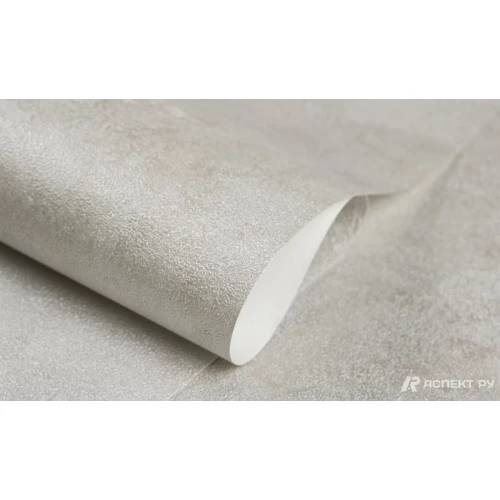 Обои флизелиновые Аспект Элли серые 70598-24 1,06х10,05 м