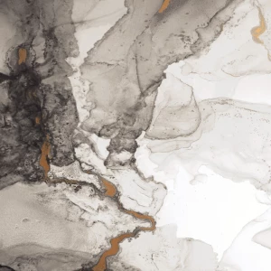 Керамогранит Primavera Tiziana Gold high glossy GR110 60*60 см