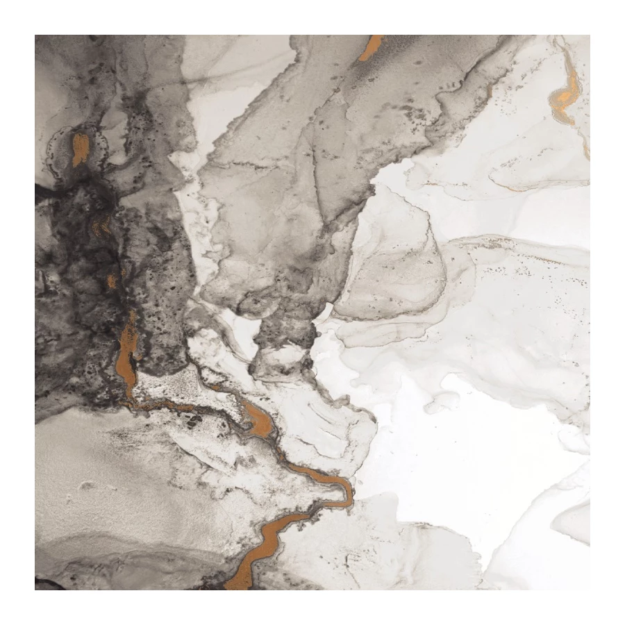 Керамогранит Primavera Tiziana Gold high glossy GR110 60*60 см