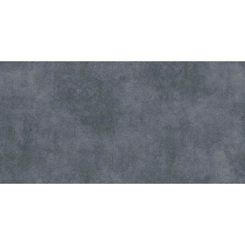 Керамогранит Ocean Ceramic Iran Millenium Black матовый черный IRN000055 120х60 см