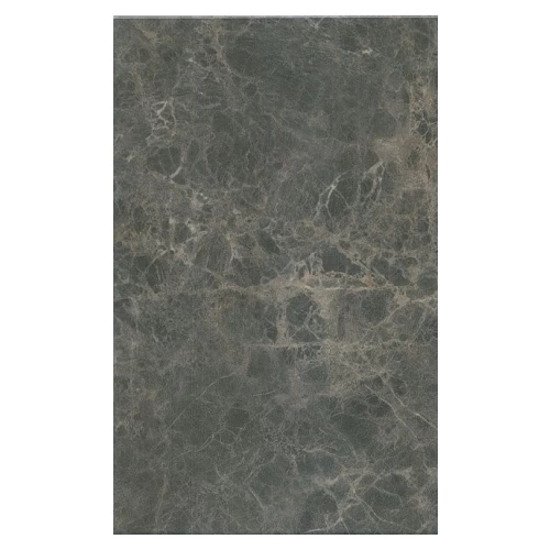 Плитка настенная Kerama Marazzi Кашмир коричневый 6217 25х40
