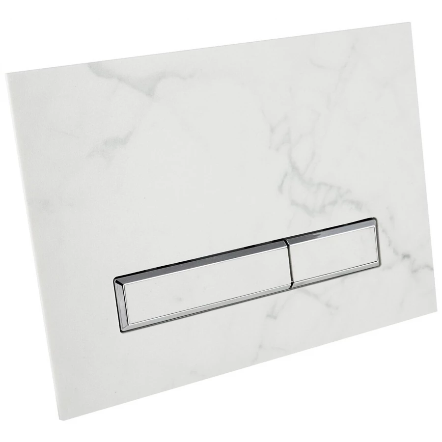 Унитаз Lavinia Boho Relfix Aveo Rimless 75110254 (комплект 6 в 1)