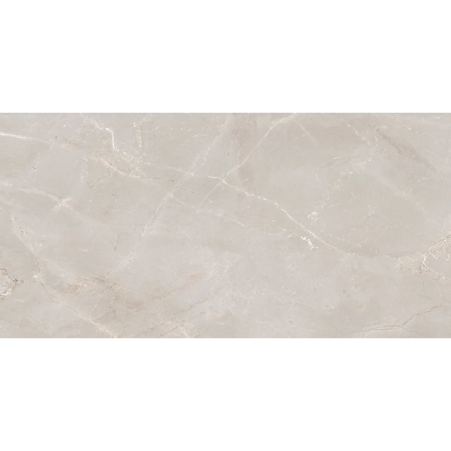 Керамогранит Ocean Ceramic India India 60Х120 Tulip White OC0000126 120х60 см