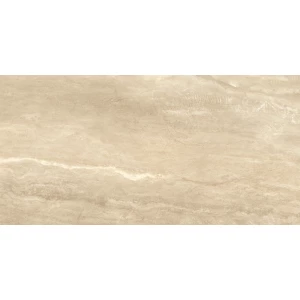 Керамогранит LCM Marfil полированный бежевый 60120MAF01P 120х60 см