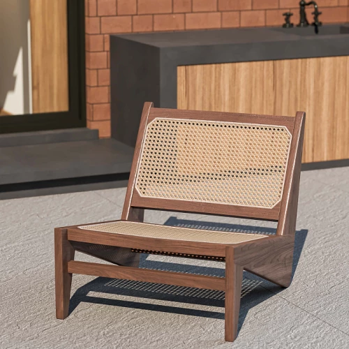 sandstone-light-grey