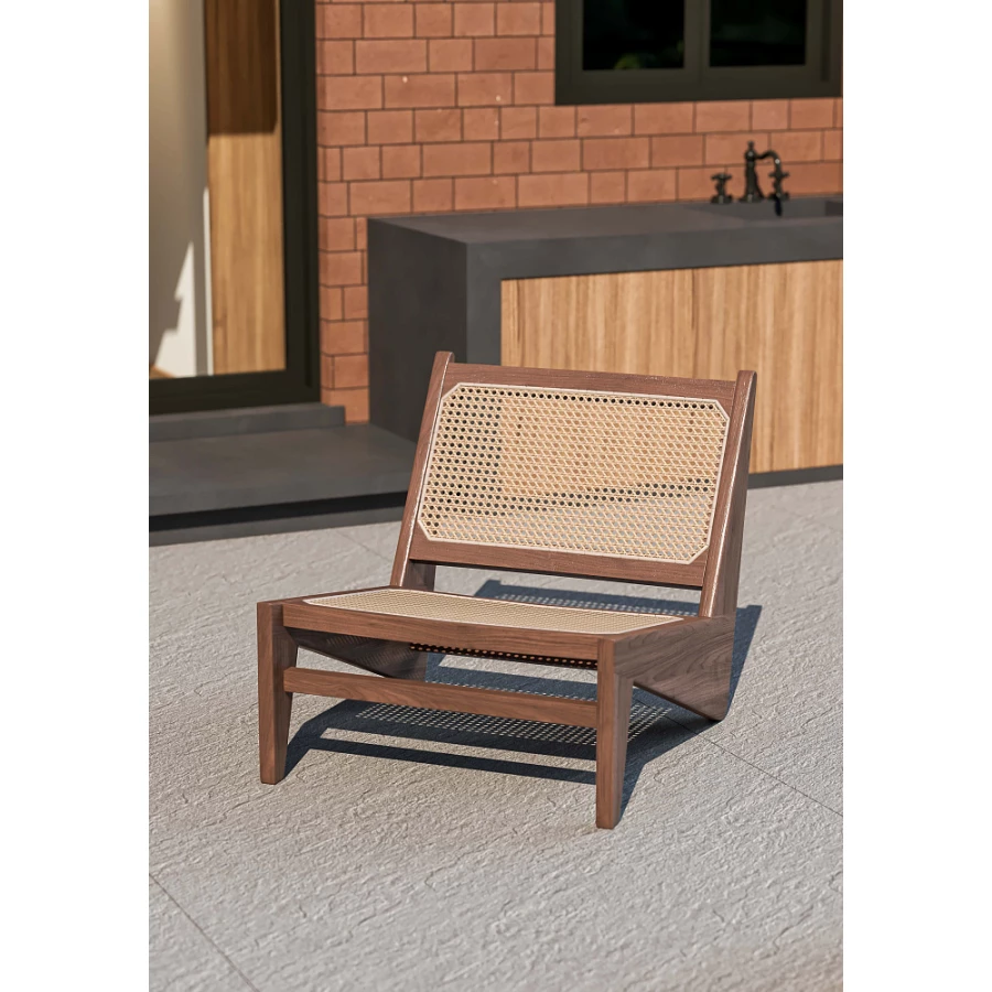 Sandstone Light Grey