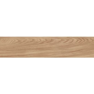 Керамогранит Delacora Dune Natural sugar-эффект GP2090DUE31R 90х20 см