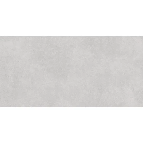 Керамогранит Ocean Ceramic Iran Millenium Light Gray матовый серый IRN000057 120х60 см