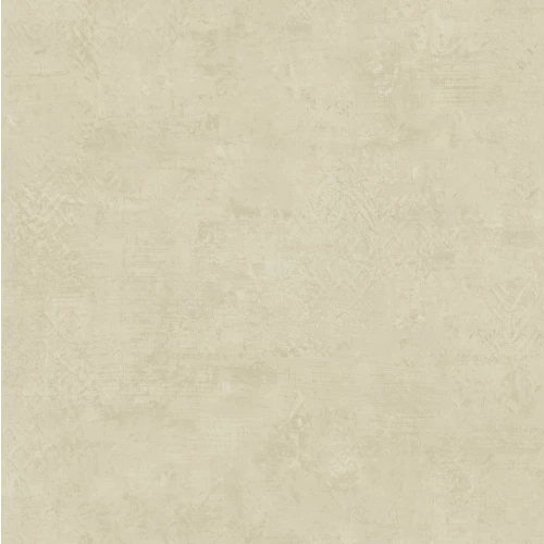 Обои винил на флизелине Zambaiti Trussardi VII Серый Коричневый 18932 10,05x0,70 м