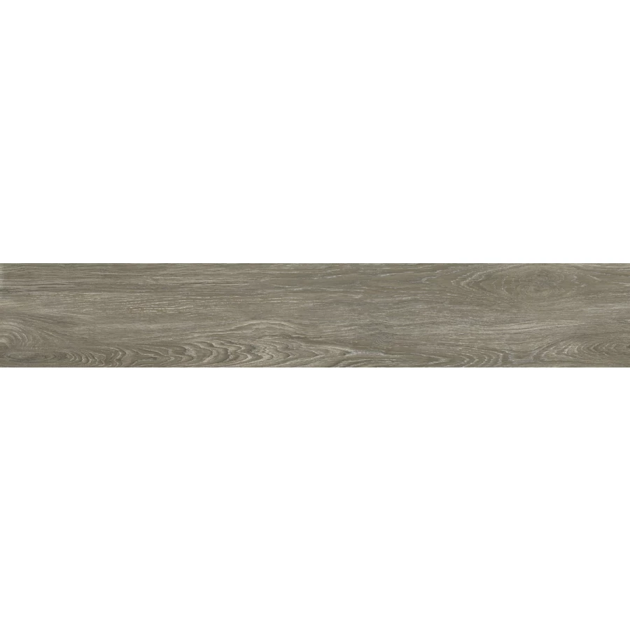 Керамогранит Laparet Davos ореховый SG519220R 119,5х20 см