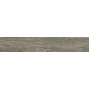 Керамогранит Laparet Davos ореховый SG519220R 119,5х20 см