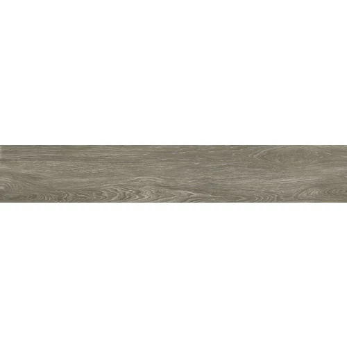 Керамогранит Laparet Davos ореховый SG519220R 119,5х20 см