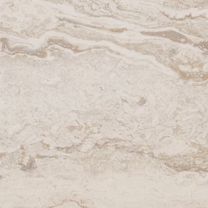 Керамогранит Azteca Pav. Lacio Soft Ivory 60x60 см