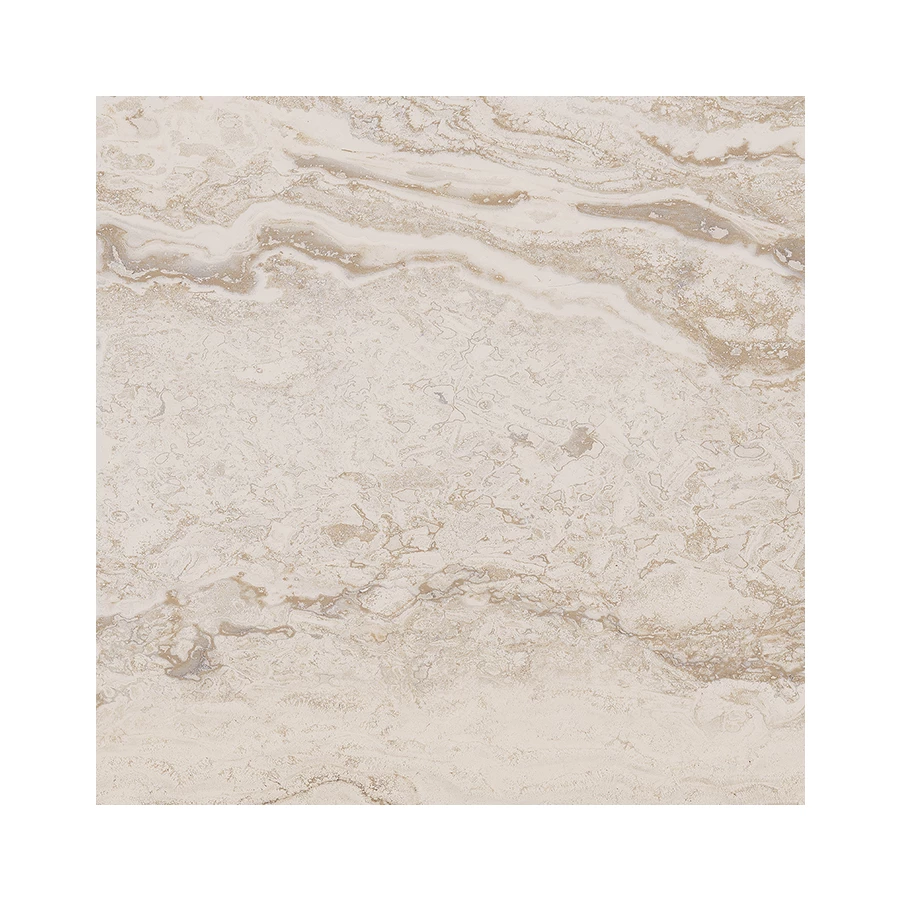 Керамогранит Azteca Pav. Lacio Soft Ivory 60x60 см