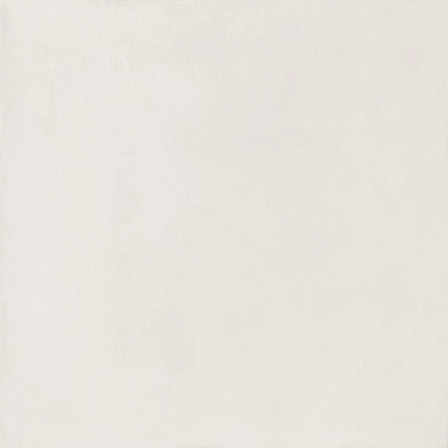 Керамогранит Creto Marrakesh айвори 1МА180 18,6х18,6