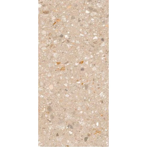 Керамогранит Estima Aglomerat AG04 Неполированный Ректифицированный 35337 120х60х1 см