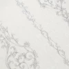 Обои флизелиновые Palitra Life Modena серые PL72022-11 1,06х10,05 м