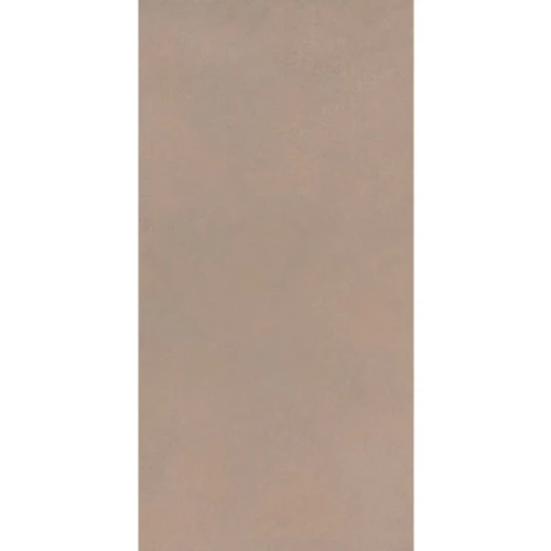 Керамогранит Italgraniti Nuances Cipria Sq NU07BA 120x60 см