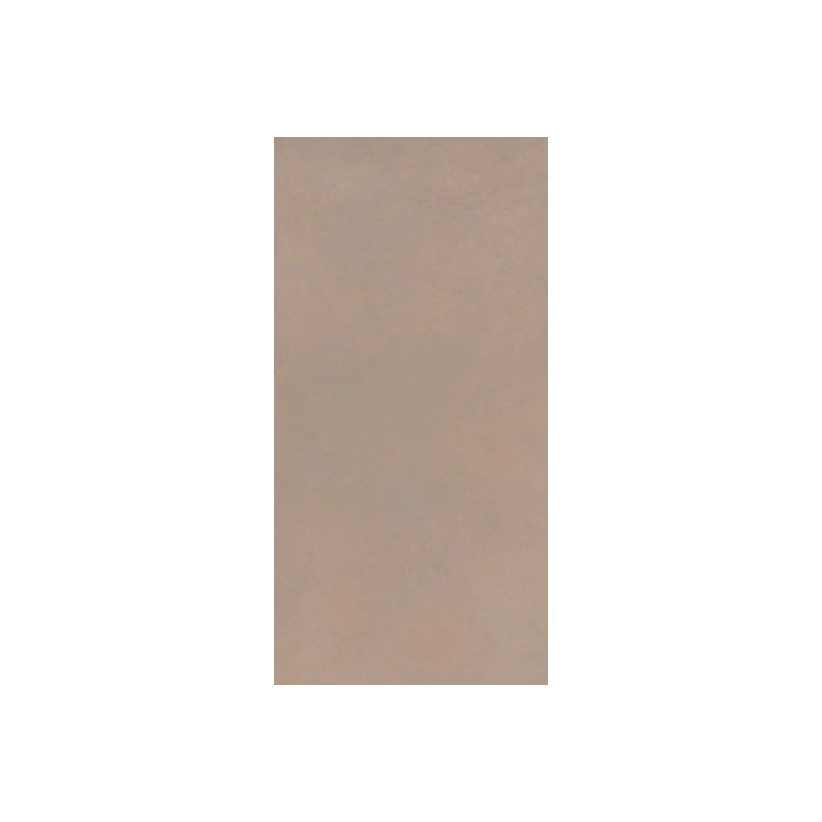 Керамогранит Italgraniti Nuances Cipria Sq NU07BA 120x60 см