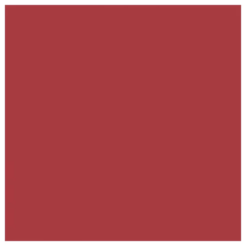 Керамогранит Estima YourColor YC75 Неполированный Рект 23930 60х60 см