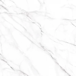 Керамогранит ALMA Ceramica Neo Calacatta матовый GFU04NCL07R 60х60 см