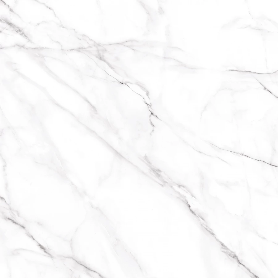 Керамогранит ALMA Ceramica Neo Calacatta матовый GFU04NCL07R 60х60 см