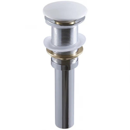 Слив для раковины Bronze de Luxe 1001W