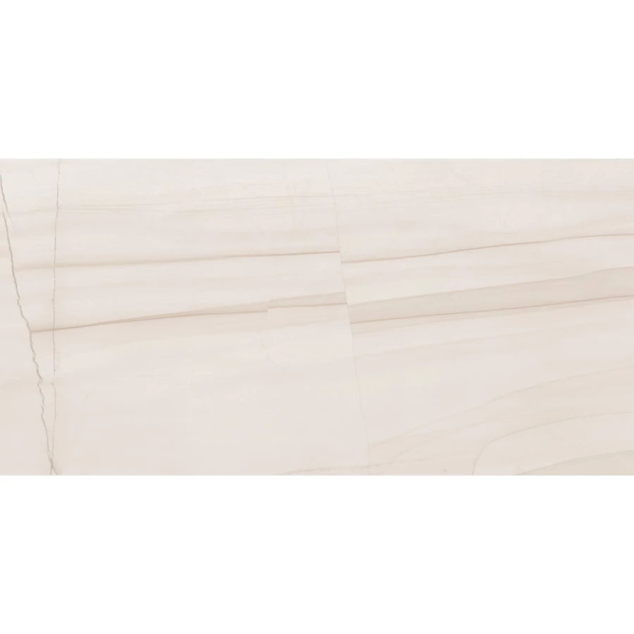 Керамогранит Delacora Impression Crema sugar-эффект 60120IPR01 120х60 см