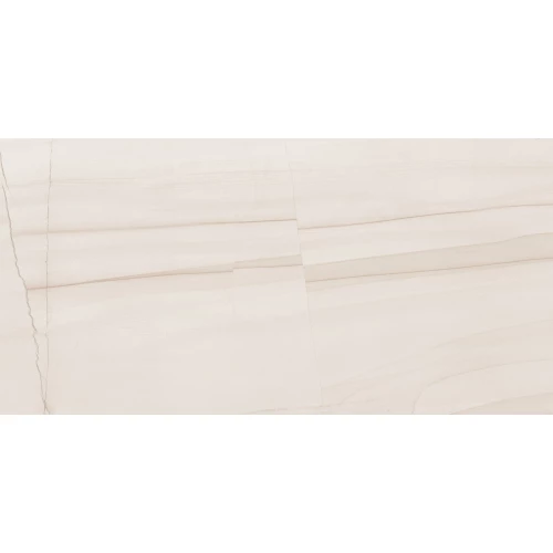 Керамогранит Delacora Impression Crema sugar-эффект 60120IPR01 120х60 см