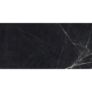 Керамогранит Ocean Ceramic India India 60Х120 Perlato Black OC0000148 120х60 см