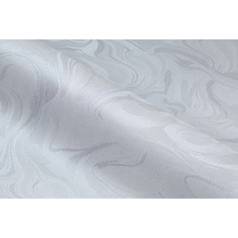 Обои флизелиновые Palitra Home Protect-Ultra серые HC31230-44a 1,06х10,05 м