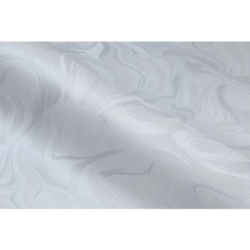 Обои флизелиновые Palitra Home Protect-Ultra серые HC31230-44a 1,06х10,05 м