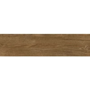 Керамогранит Laparet Lamarty Marrone матовый коричневый LP2080G0031R 80х20 см