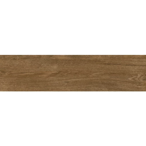 Керамогранит Laparet Lamarty Marrone матовый коричневый LP2080G0031R 80х20 см