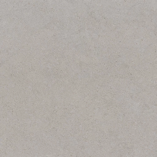 Керамогранит Creto Chloe многоцветный 60х60 см