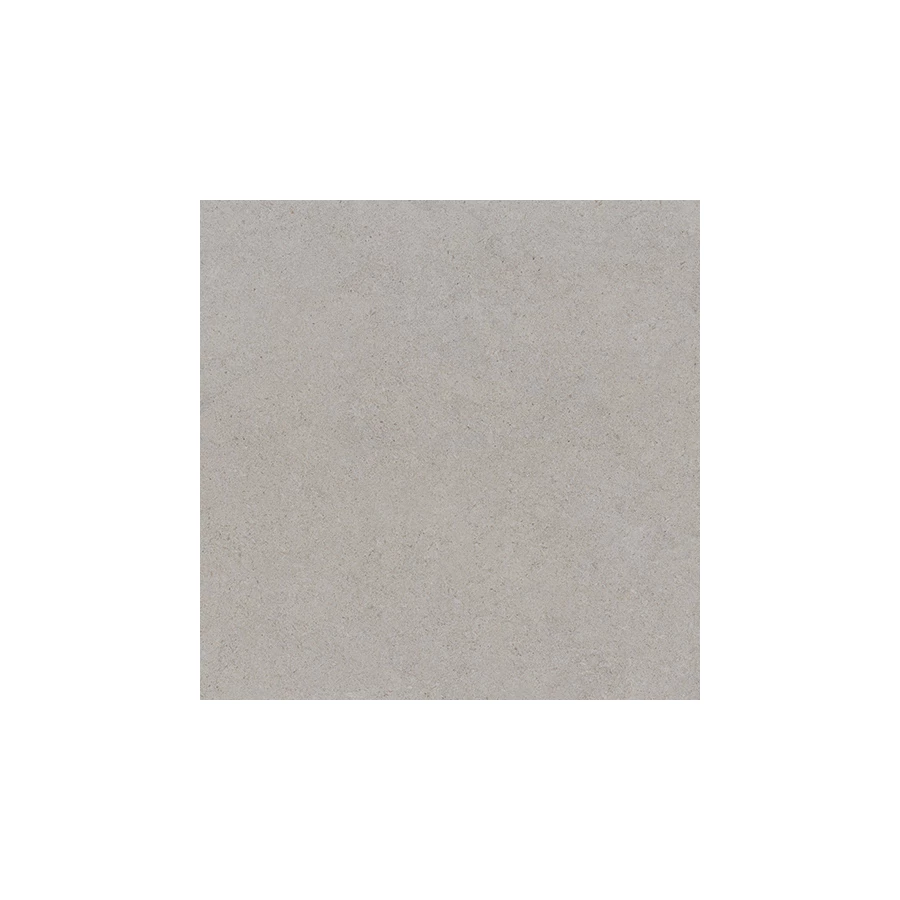 Керамогранит Creto Chloe многоцветный 60х60 см