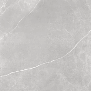 Керамогранит Laparet Flat серый матовый 50х50 см