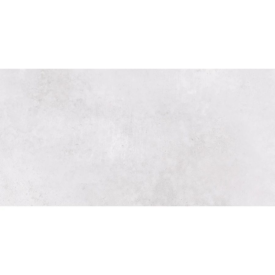 Керамическая плитка Azori Sorel light 1с 63х31,5 см