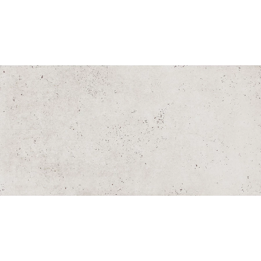 Керамогранит La Platera Kore Pearl 120x60 см