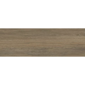 Плитка настенная Delacora Woodstyle Nut WT93WOS31 90х30 см