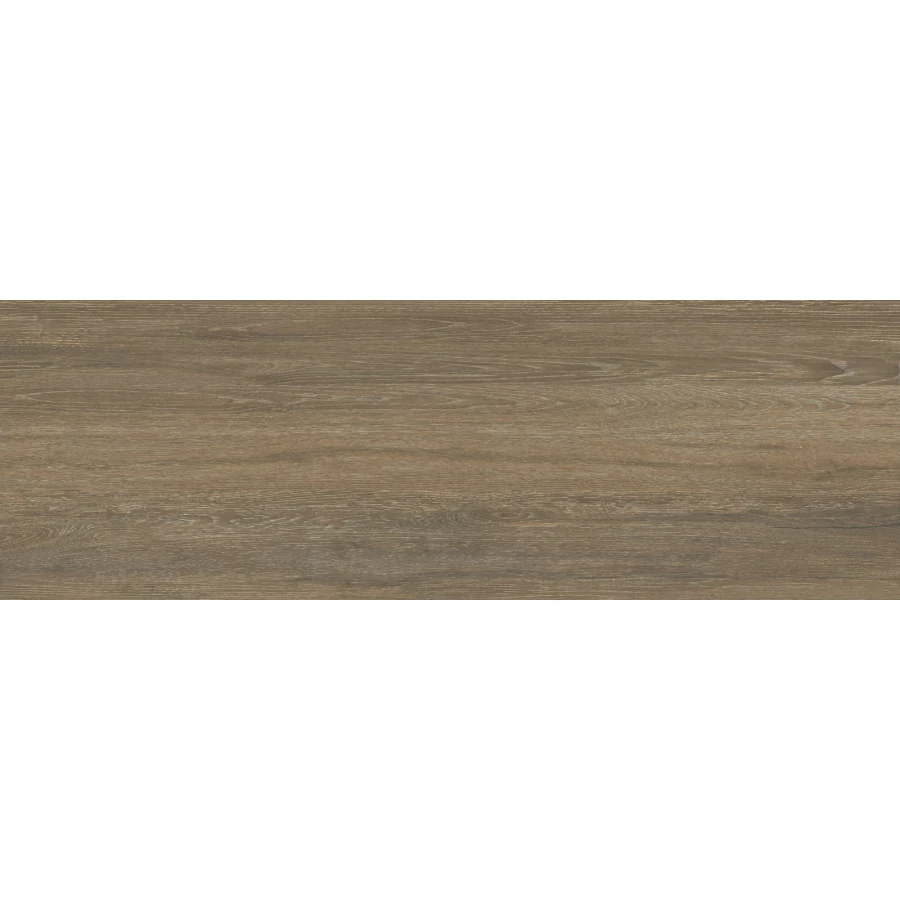 Плитка настенная Delacora Woodstyle Nut WT93WOS31 90х30 см