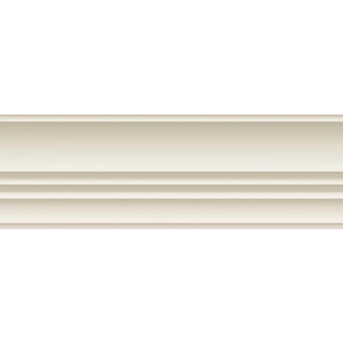 Керамогранит TAU Ceramica Tornares Ordesa White Rec 51.7х16.3 см