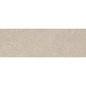 Плитка настенная ALMA Ceramica Angola матовая бежевая TWU3090AGL40R 90х30 см