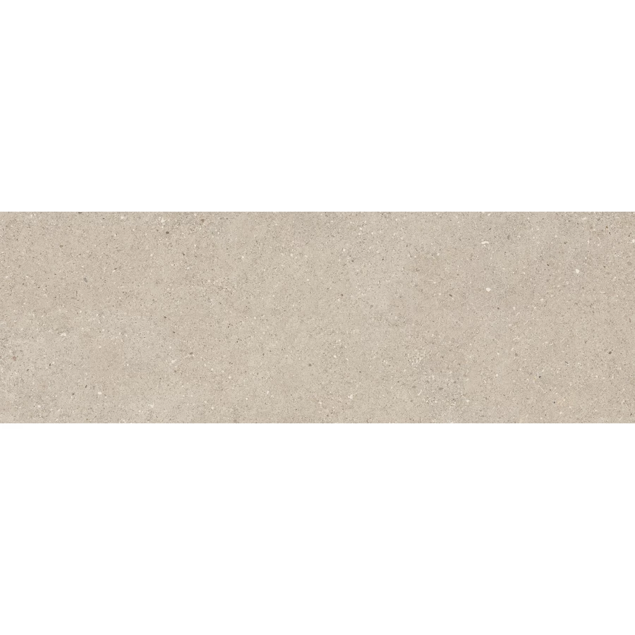 Плитка настенная ALMA Ceramica Angola матовая бежевая TWU3090AGL40R 90х30 см