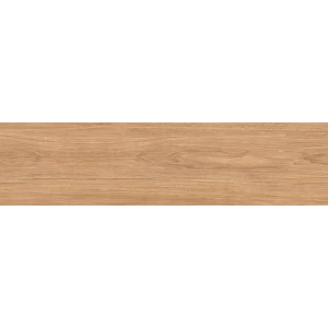 Керамогранит Cersanit Select Wood ректификат матовый бежевый A17952 89,8х21,8 см