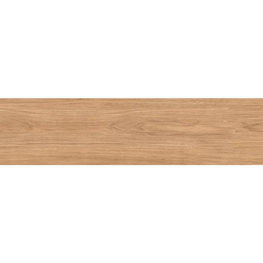 Керамогранит Cersanit Select Wood ректификат матовый бежевый A17952 89,8х21,8 см